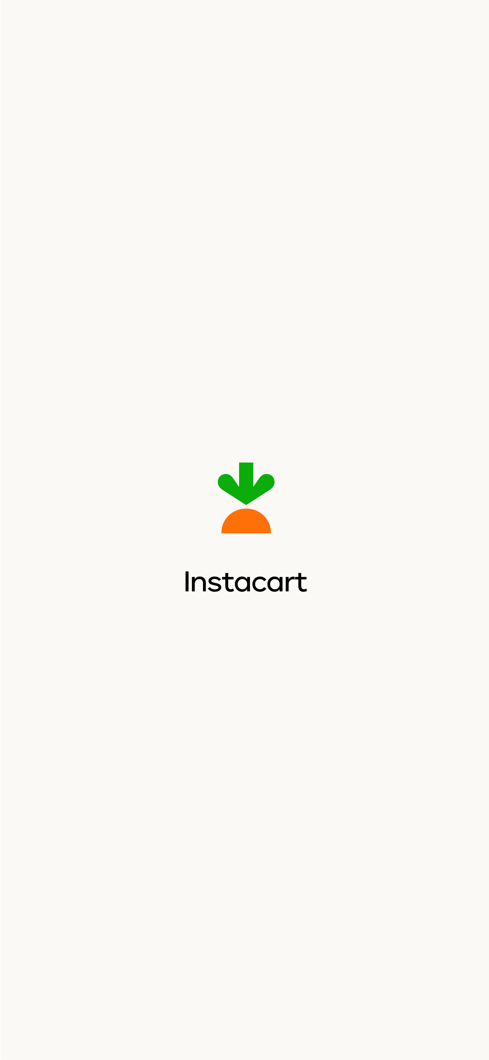 Instacart Integration #{i}